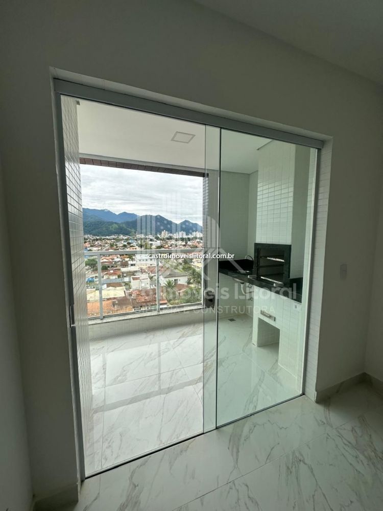 www.castroimoveislitoral.com.br