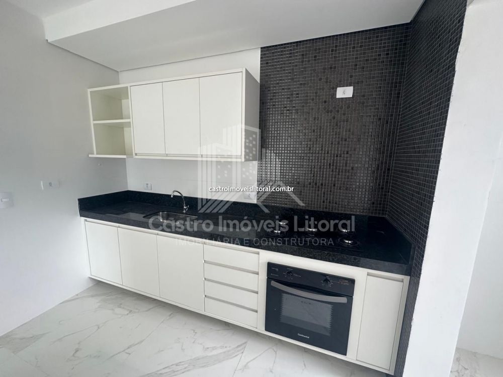 www.castroimoveislitoral.com.br