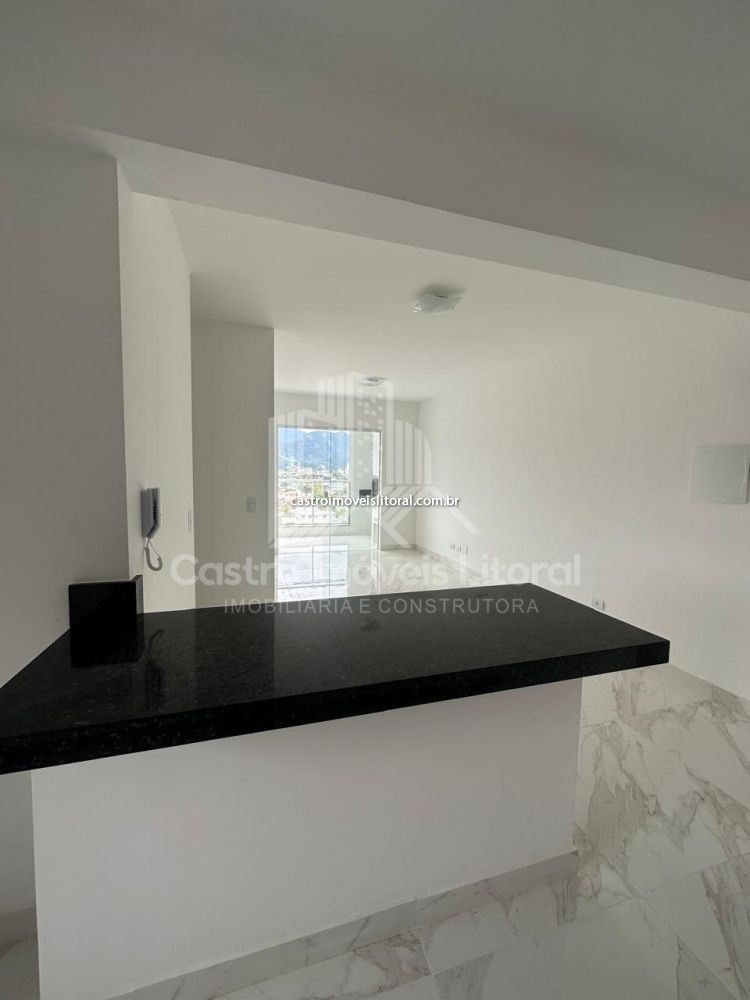 www.castroimoveislitoral.com.br