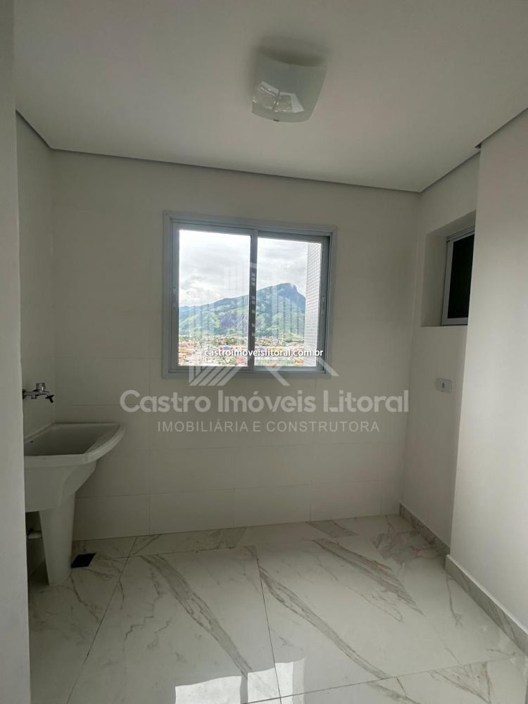www.castroimoveislitoral.com.br
