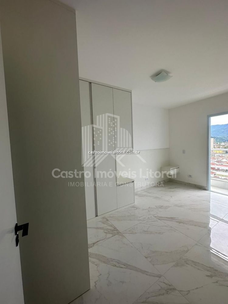 www.castroimoveislitoral.com.br