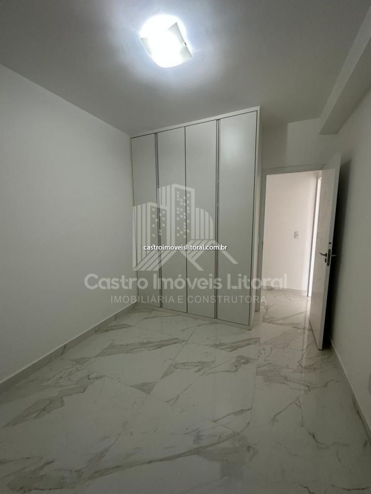 www.castroimoveislitoral.com.br