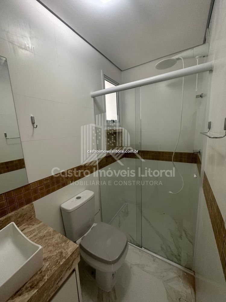www.castroimoveislitoral.com.br