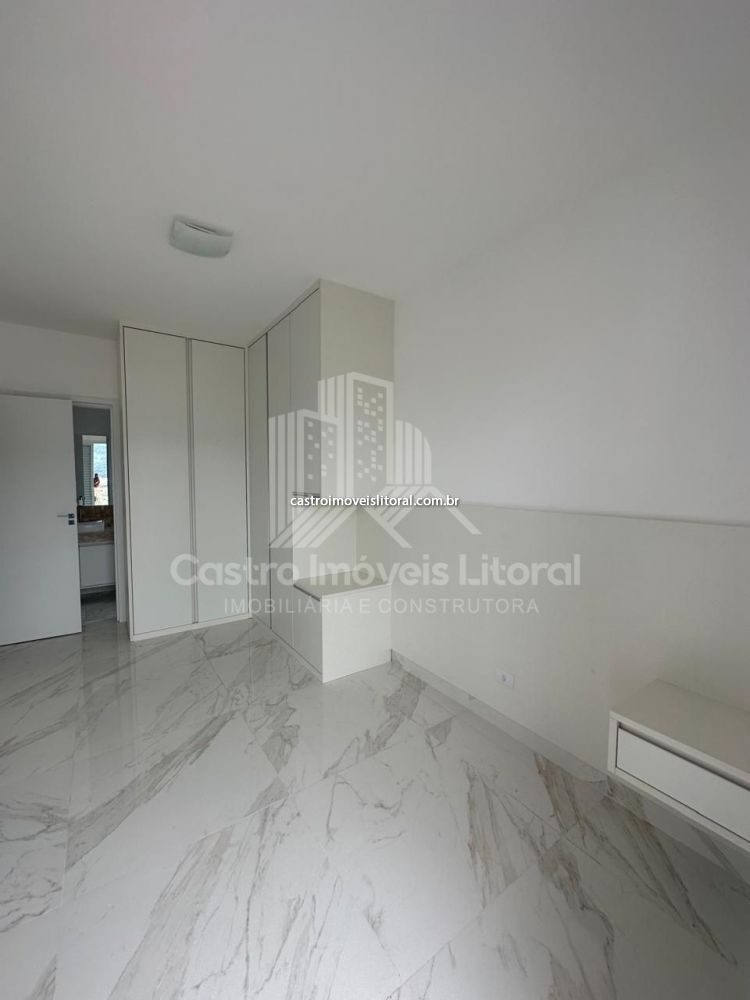 www.castroimoveislitoral.com.br