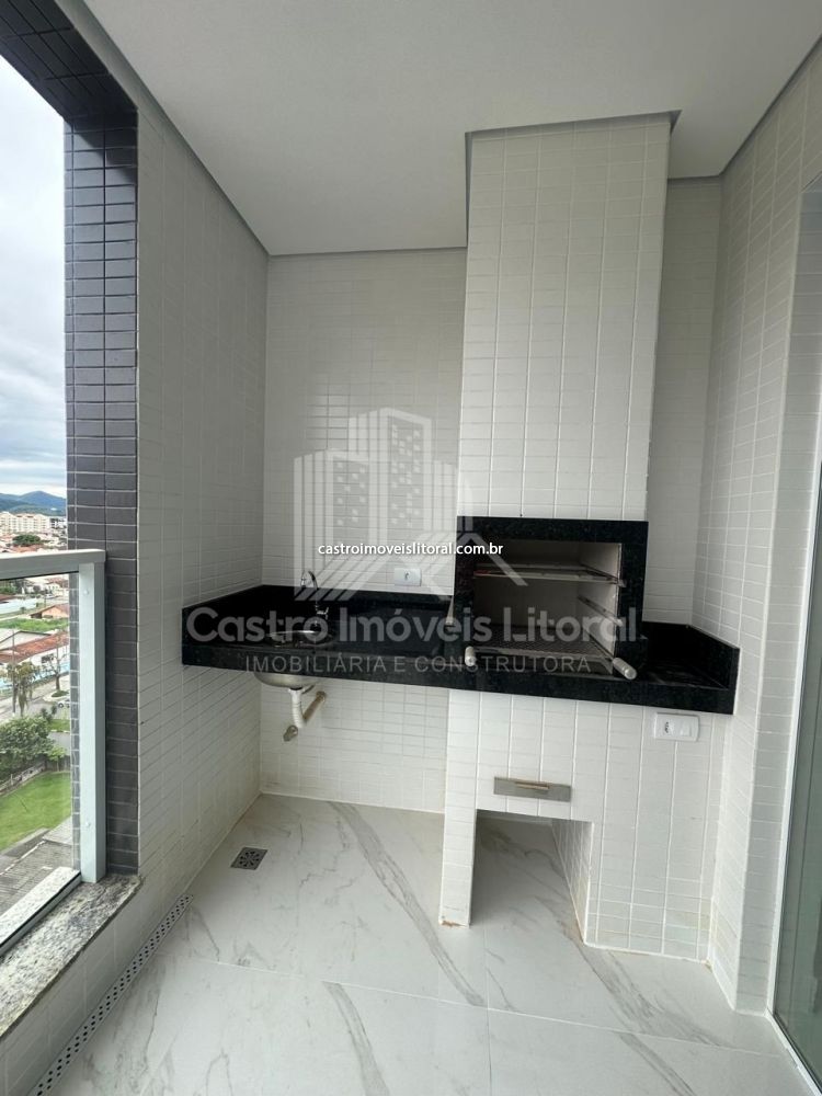www.castroimoveislitoral.com.br