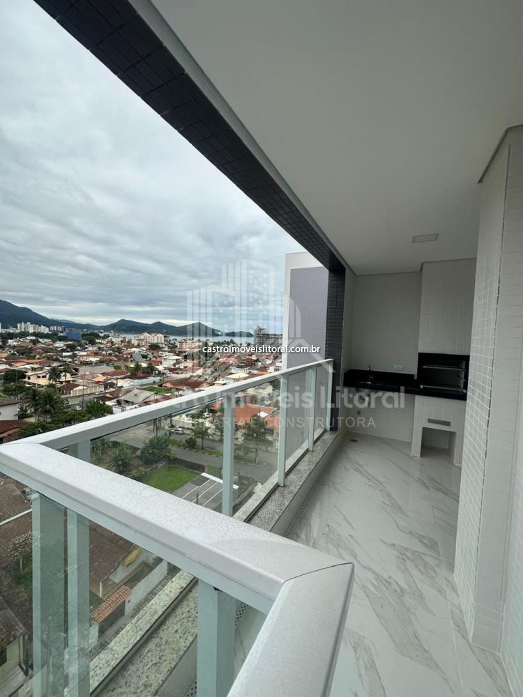 www.castroimoveislitoral.com.br