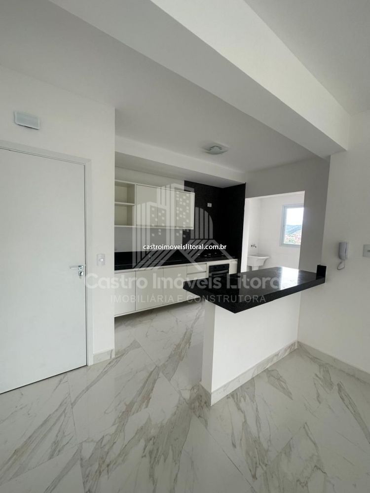 www.castroimoveislitoral.com.br