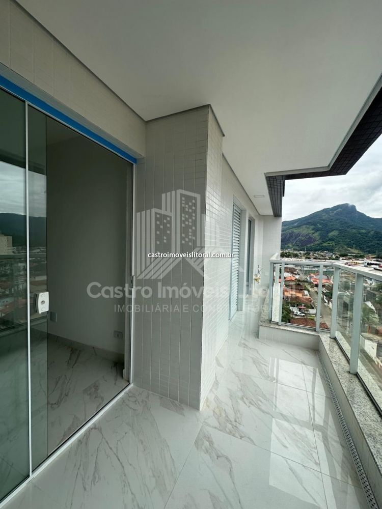 www.castroimoveislitoral.com.br