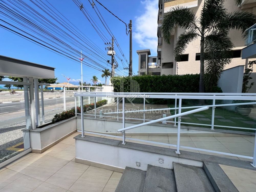 www.castroimoveislitoral.com.br