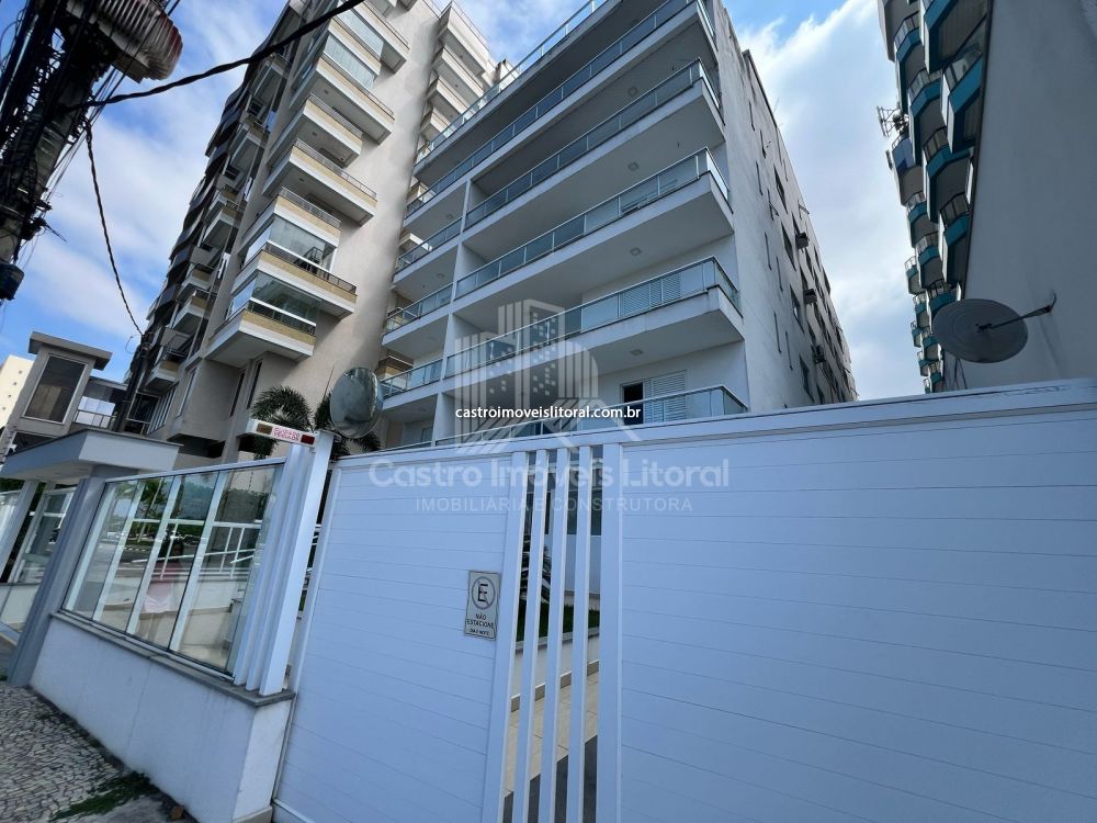 www.castroimoveislitoral.com.br