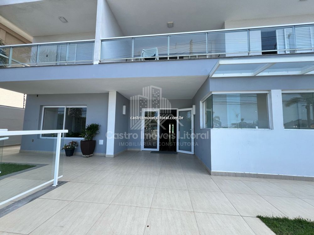 www.castroimoveislitoral.com.br