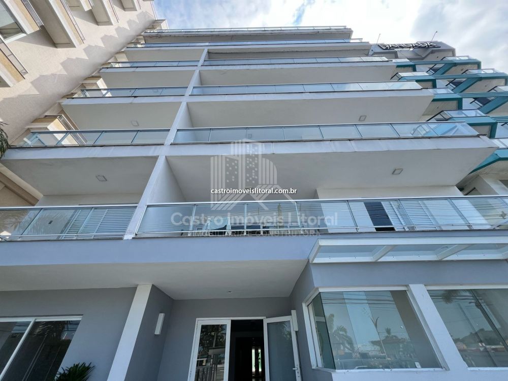www.castroimoveislitoral.com.br