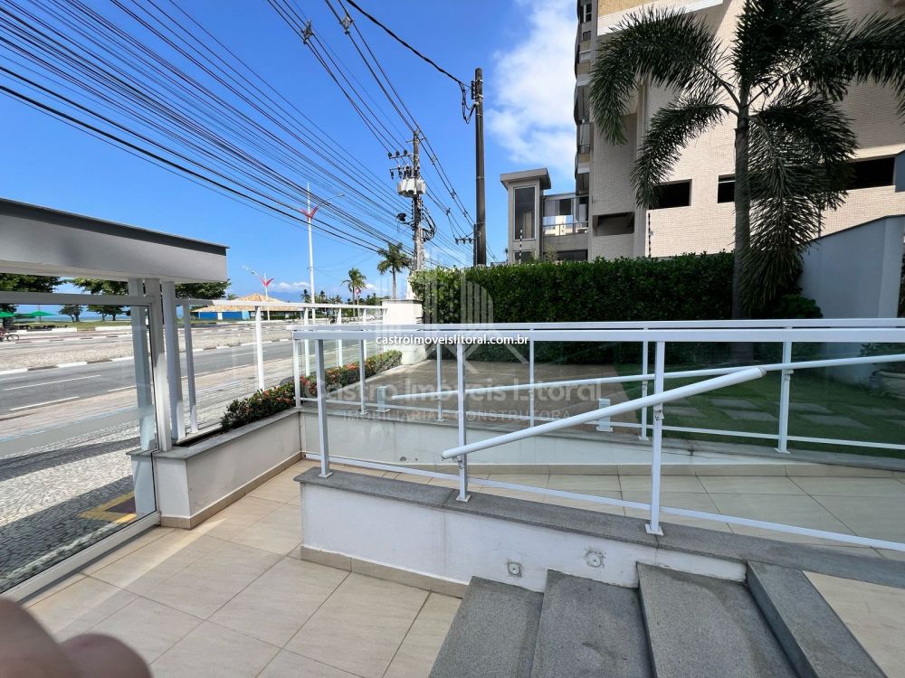 www.castroimoveislitoral.com.br
