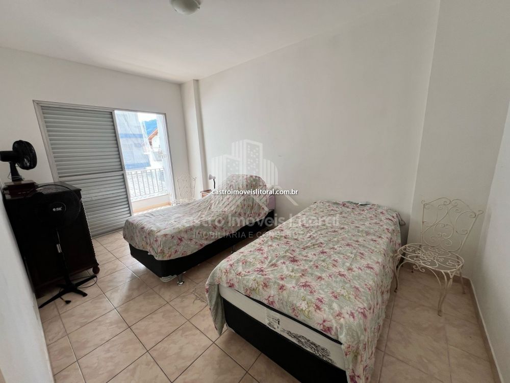 www.castroimoveislitoral.com.br
