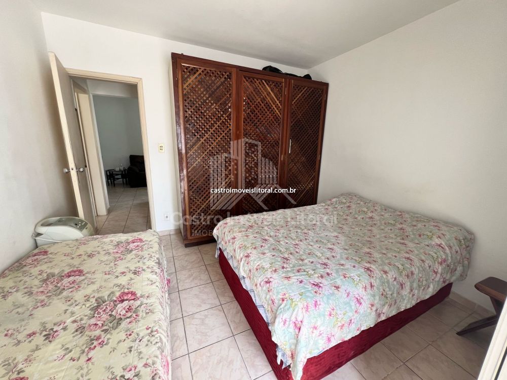 www.castroimoveislitoral.com.br