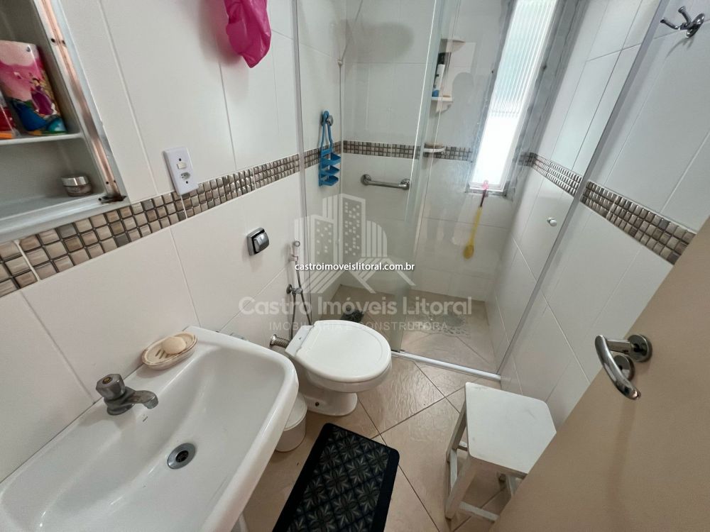 www.castroimoveislitoral.com.br