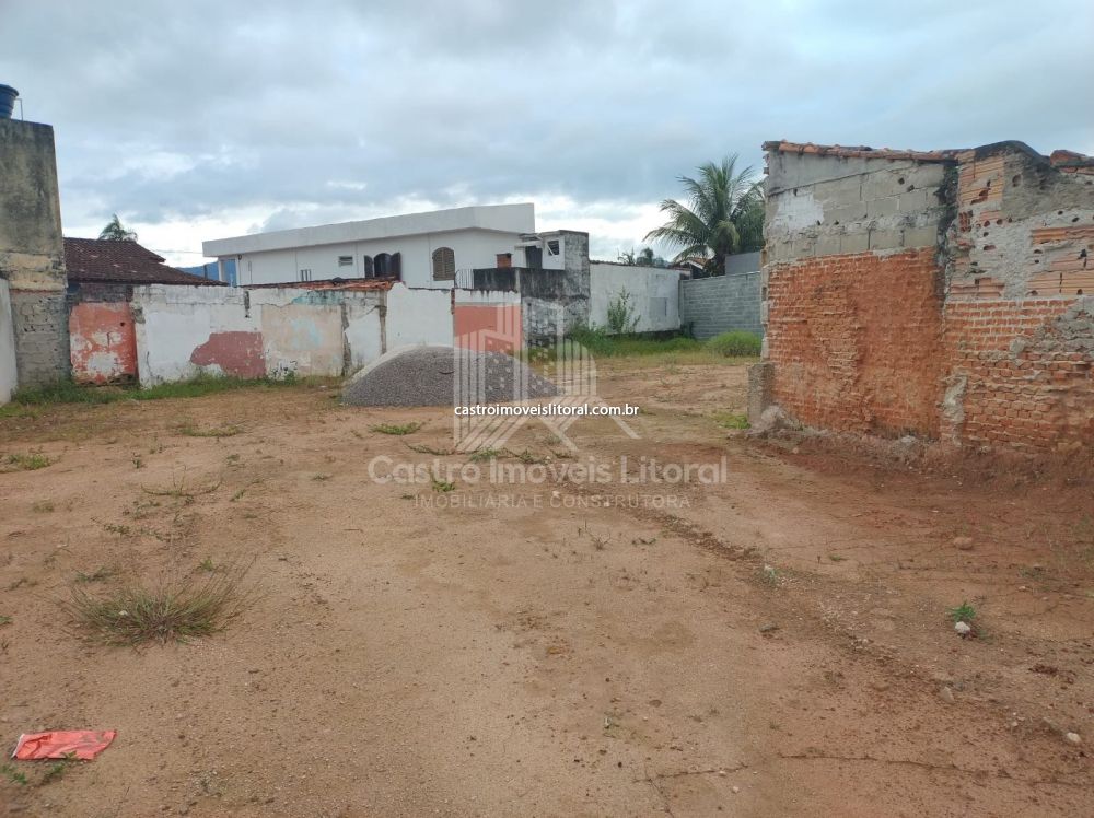 www.castroimoveislitoral.com.br
