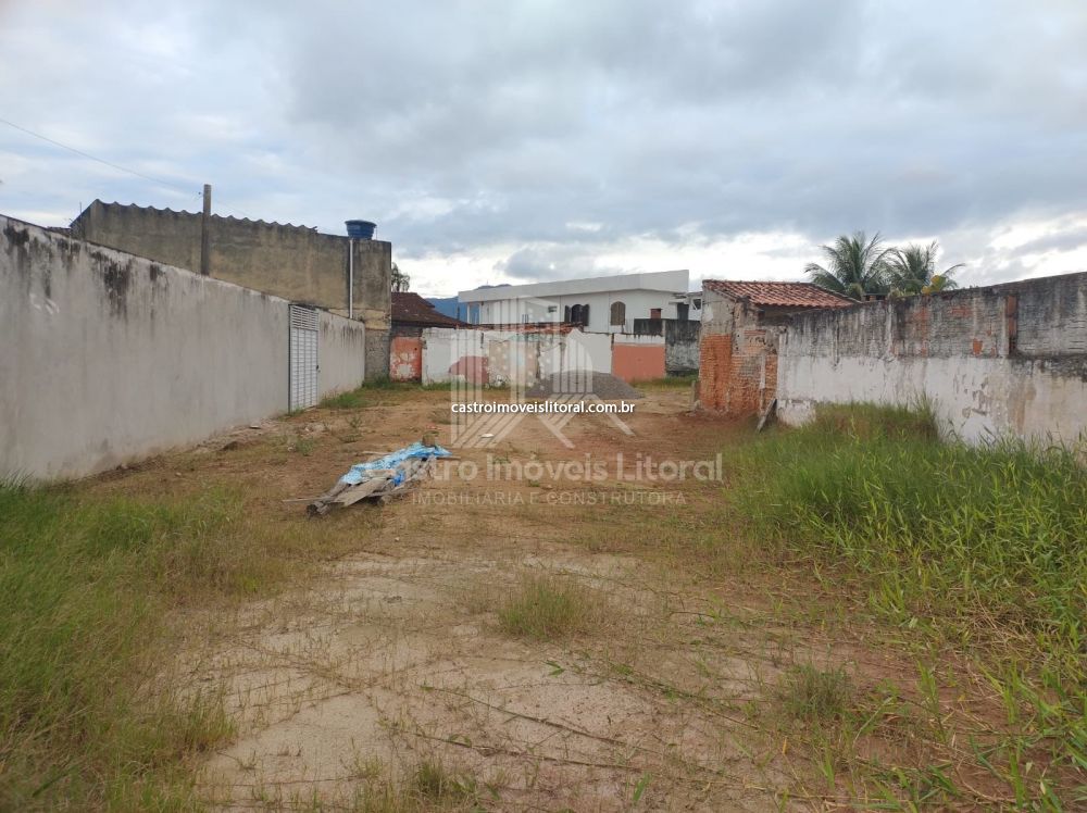www.castroimoveislitoral.com.br