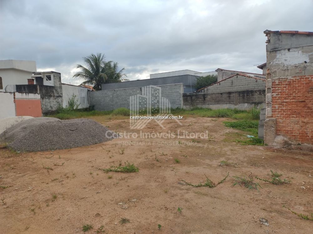 www.castroimoveislitoral.com.br