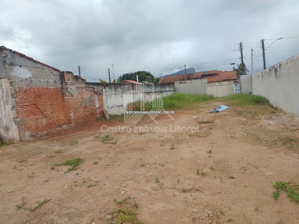 www.castroimoveislitoral.com.br