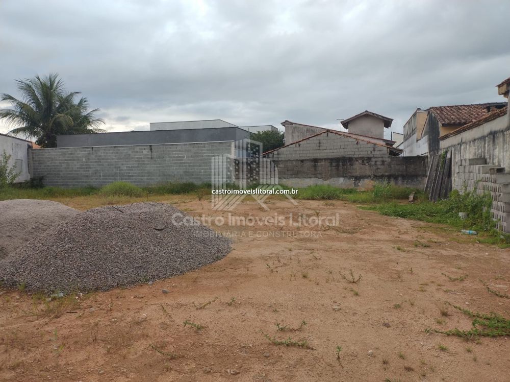 Terreno Praia das Palmeiras 0 dormitorios 0 vagas na garagem