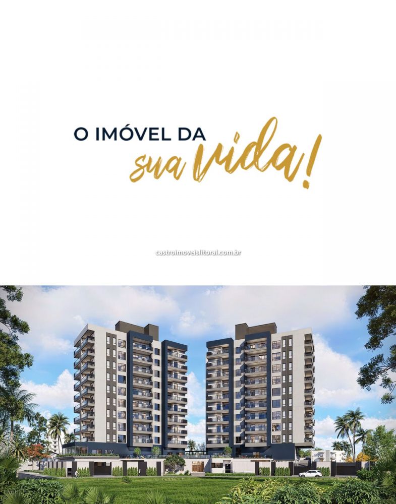 Apartamento Jardim Porto Novo 1 dormitorios 1 vagas na garagem