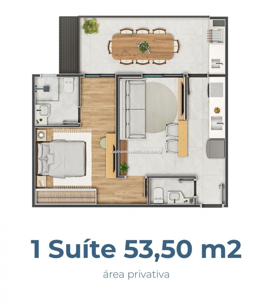 www.castroimoveislitoral.com.br