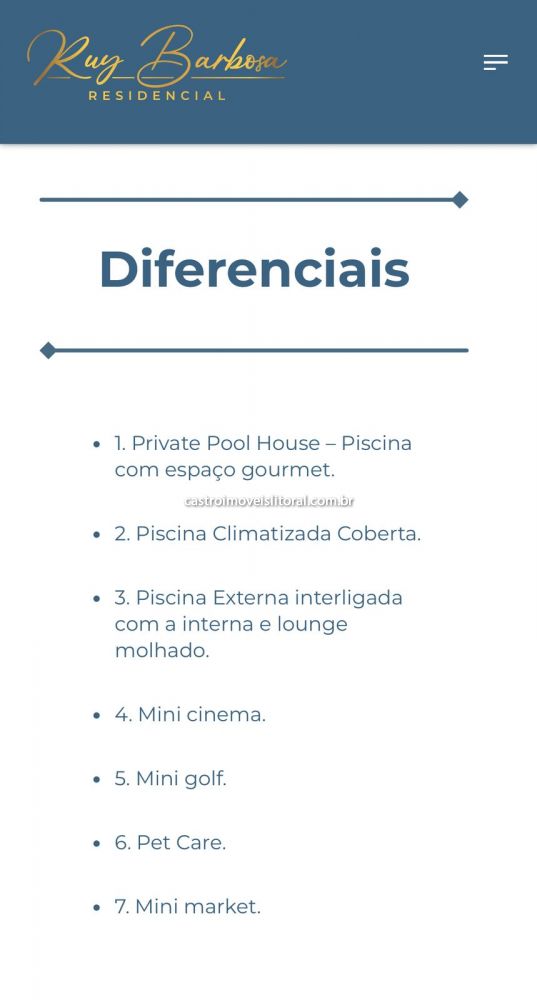 www.castroimoveislitoral.com.br