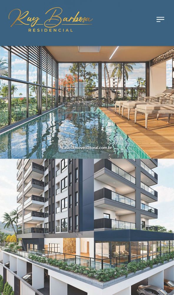 www.castroimoveislitoral.com.br