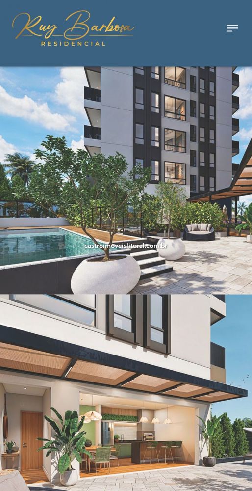 www.castroimoveislitoral.com.br