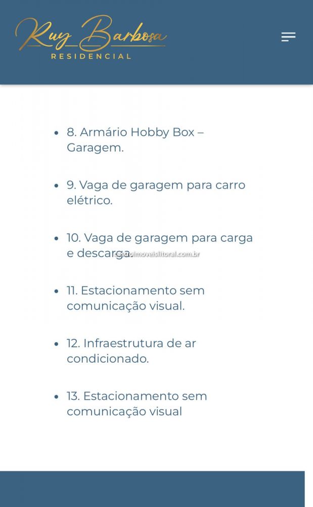 www.castroimoveislitoral.com.br