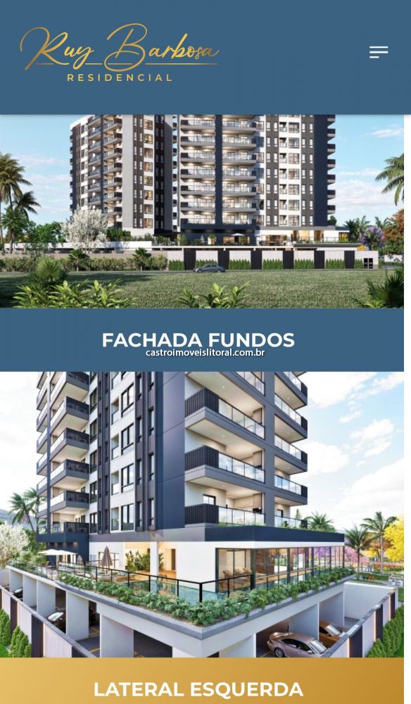 www.castroimoveislitoral.com.br