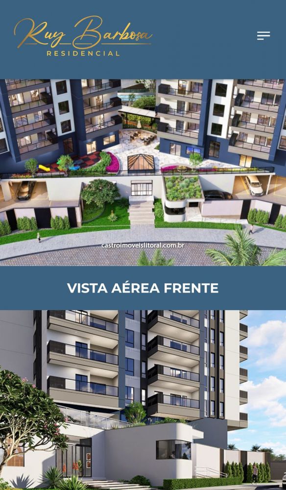 www.castroimoveislitoral.com.br