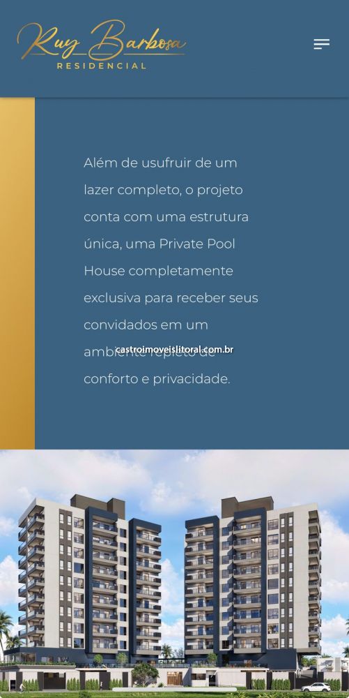 www.castroimoveislitoral.com.br