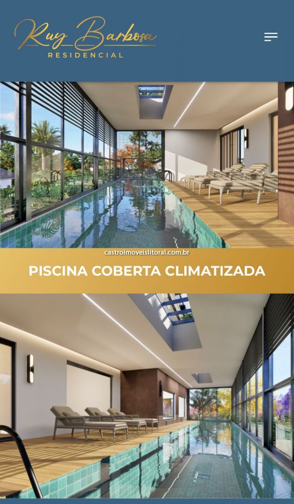 www.castroimoveislitoral.com.br