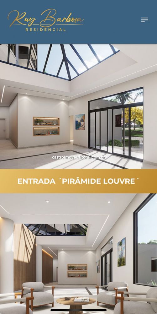 www.castroimoveislitoral.com.br
