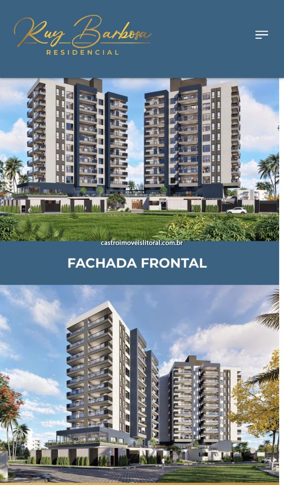 www.castroimoveislitoral.com.br