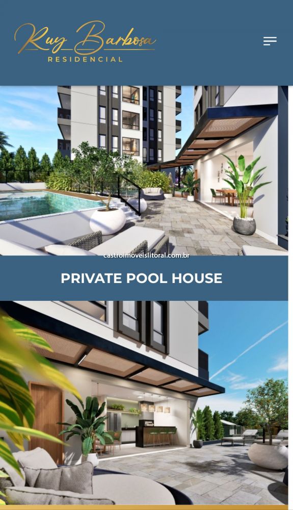 www.castroimoveislitoral.com.br
