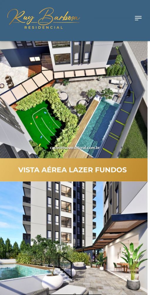 www.castroimoveislitoral.com.br