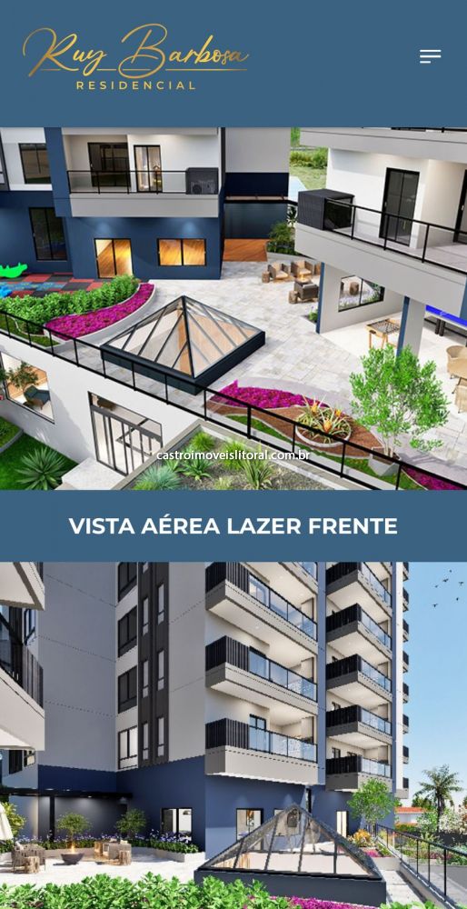 www.castroimoveislitoral.com.br
