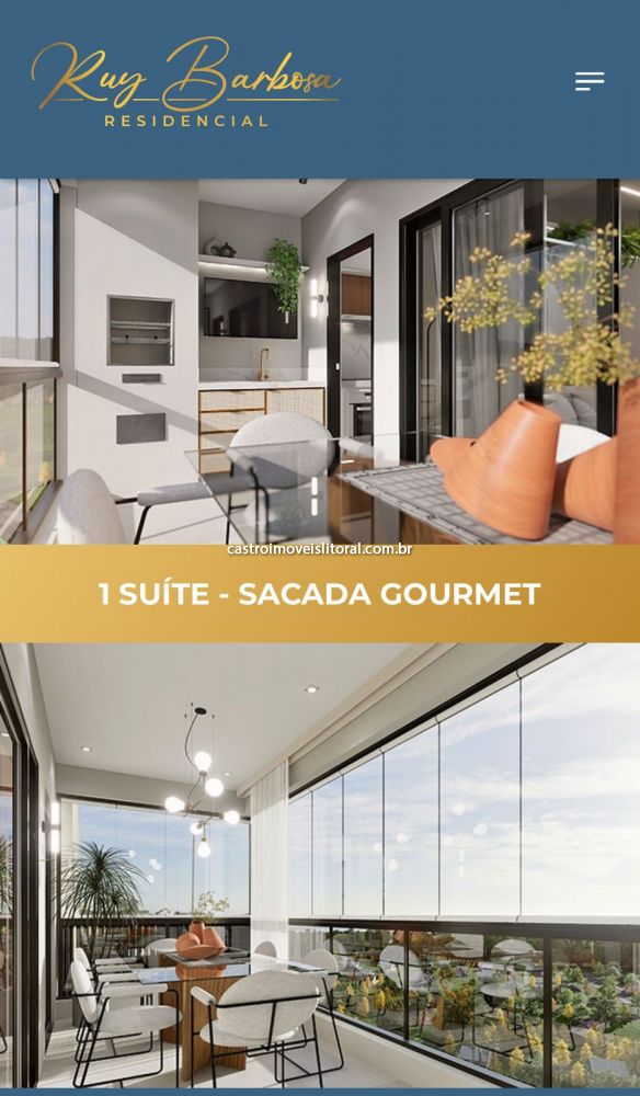 www.castroimoveislitoral.com.br