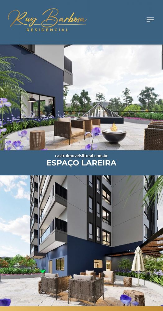 www.castroimoveislitoral.com.br