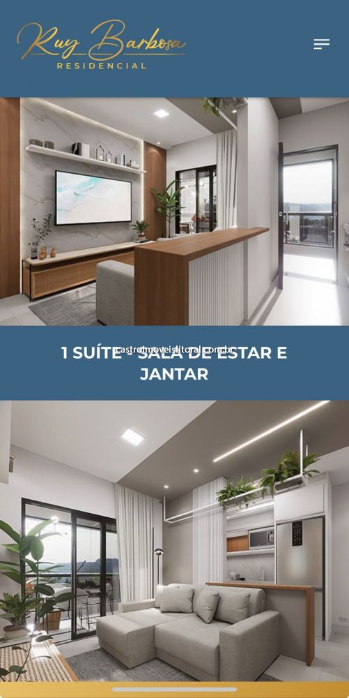 www.castroimoveislitoral.com.br