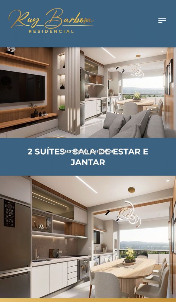 www.castroimoveislitoral.com.br