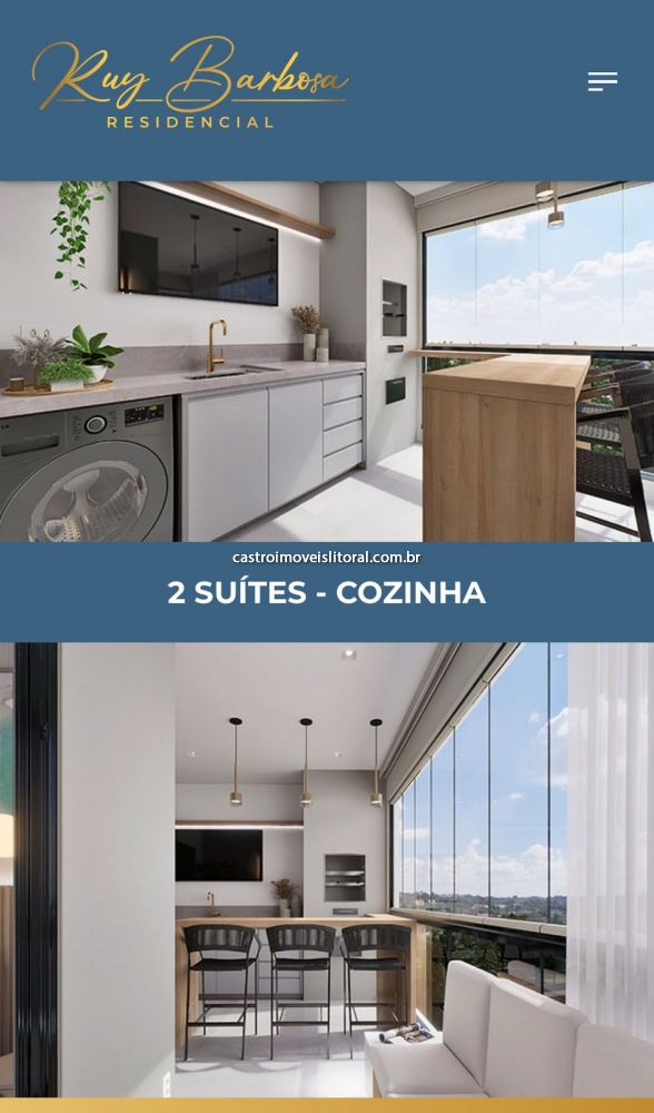www.castroimoveislitoral.com.br