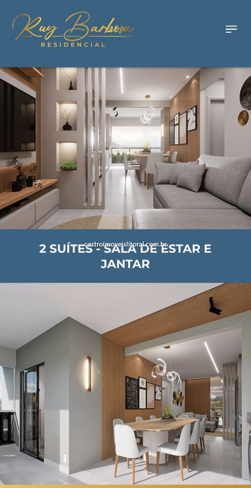 www.castroimoveislitoral.com.br