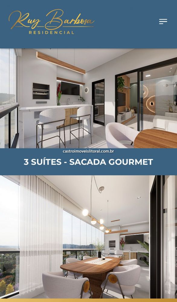 www.castroimoveislitoral.com.br