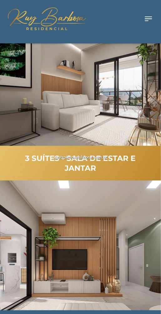 www.castroimoveislitoral.com.br