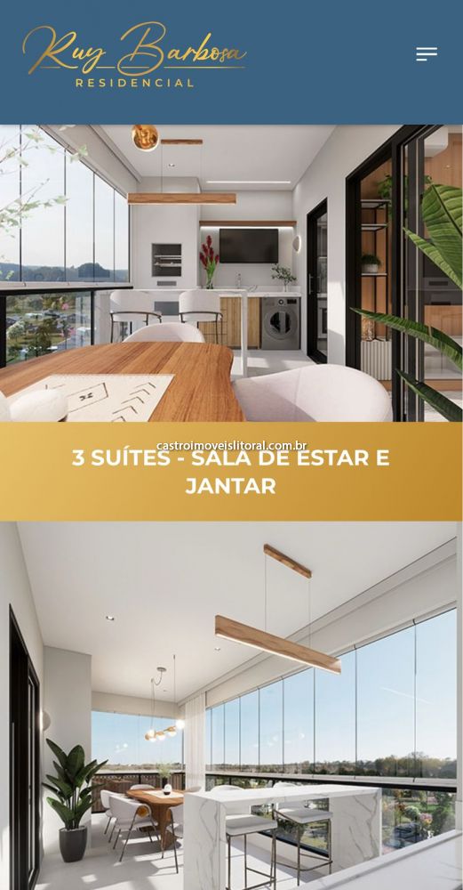 www.castroimoveislitoral.com.br
