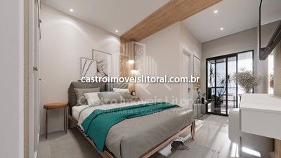 www.castroimoveislitoral.com.br